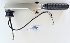 Braccio motozappa Honda usato