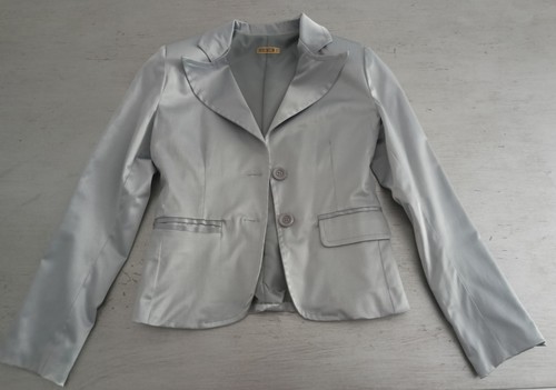 Giacca blazer elegante - giacca,
