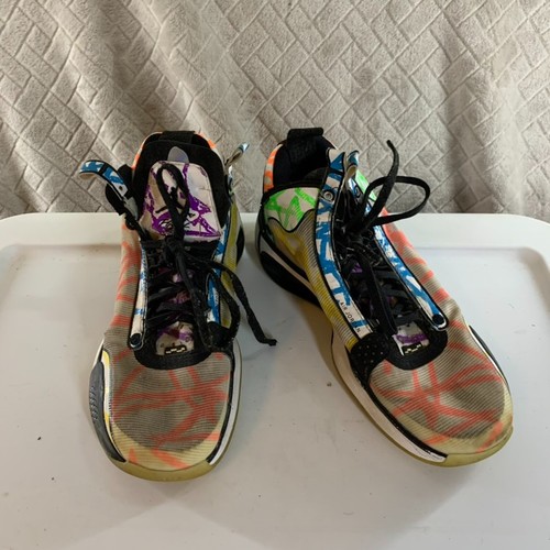 Nike air jordan - nike,
