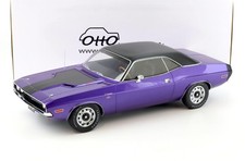 1:12 OTTO mobile G083 Dodge