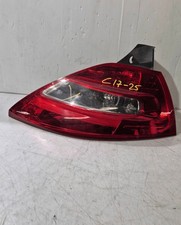 DX. FANALE POST. per RENAULT MEGANE 2A SERIE 2.0 16V Turbo RS 9d743b 8200413216