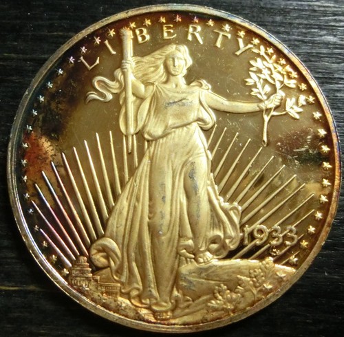 Usa flying eagle - flying, dollari