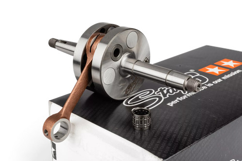 Albero motore stage6 mbk - stage6,