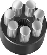 70723 Kit Blocco Cilindro 7