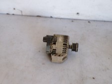 12895 Alternatore Lancia