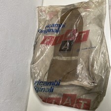 FIAT D'EPOCA RIVESTIMENTO