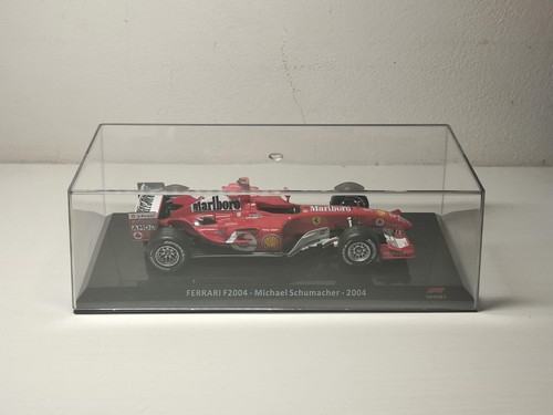 Ferrari f2004 marlboro - f2004, "marlboro"