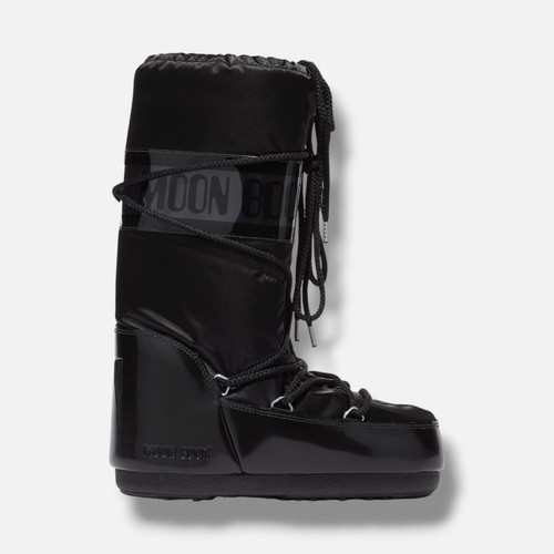 Stivali neve moon boot - neve,