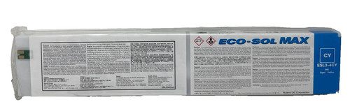 Roland esl3 4cy inchiostro - roland, esl3-4cy