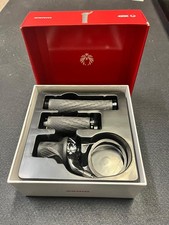 Sram GX Eagle - 12 Speed Rear