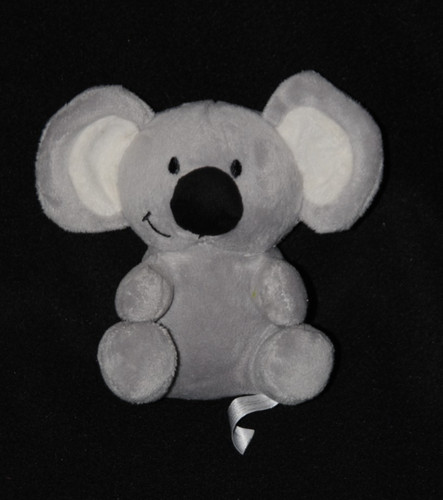 🐨Peluche doudou koala