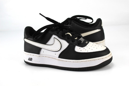 Nike air force taglia - force, 1