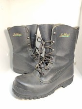 Stivali Lundhags Cross Country