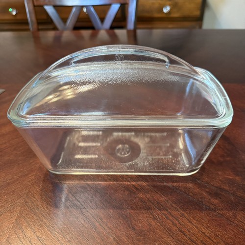 Vintage westinghouse forno - vintage,
