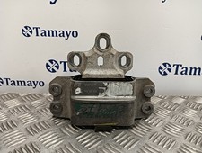 1K0199555 CAMBIA SUPPORTO / 1K0199555T / 1127380 PER SEAT ALTEA XL 5P5 2.0 TDI