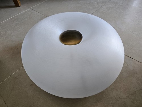 Lampada elegante soffitto - lampada,