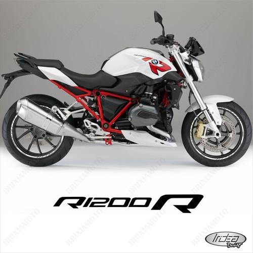 Profili adesivi sport cerchio - sport,