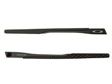 Oakley 8153 01 Metalink  -