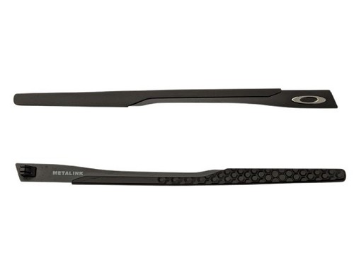 Oakley 8153 metalink - 01,