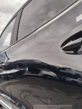 3210100057 Porta post. SX DR