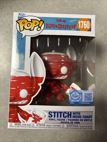 Funko pop disney lilo - pop!, and
