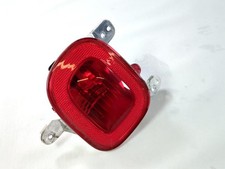 51848138 FARO FANALINO