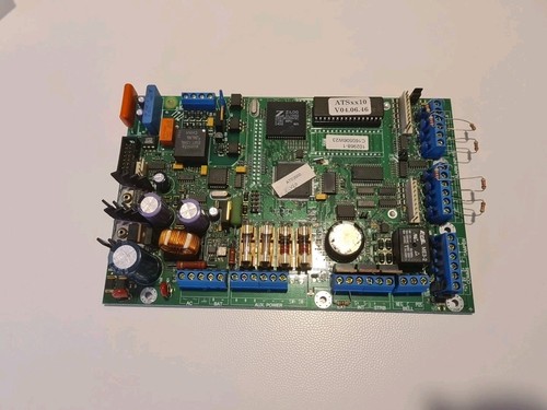 Aritech antifurto - aritech,