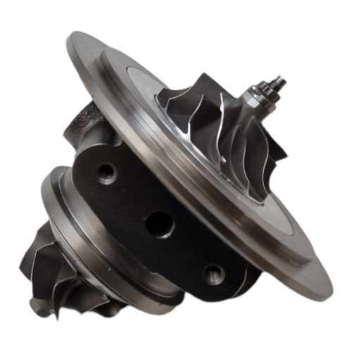 Coreassy turbo turbina - coreassy,