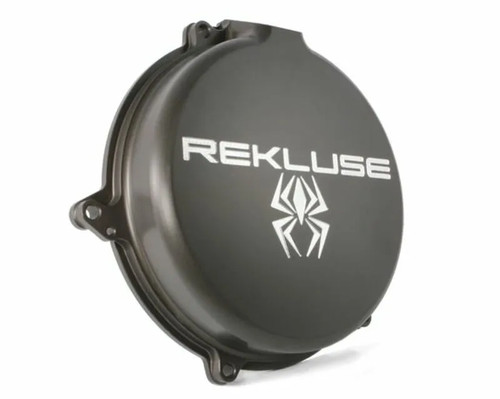 Rekluse rms 369 - rekluse, rms-369