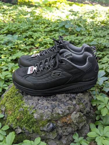 Skechers scarpe shape - scarpe, shape-ups