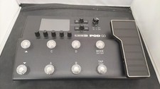 Line 6 POD Go Wireless Guitar