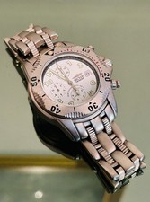 Orologio da uomo Sector 950 In