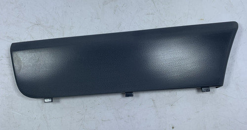 Ntc7882 cover pannello - ntc7882,