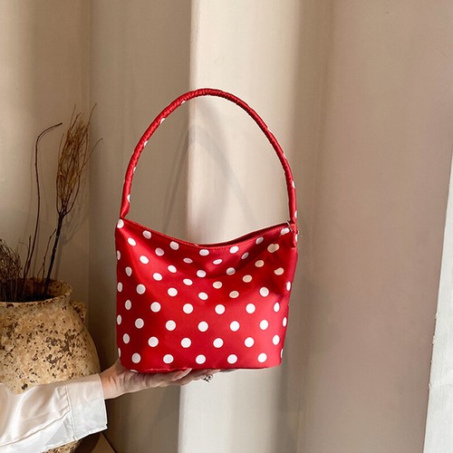 Borsa tracolla pois colore - a,