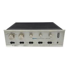 DYNACO SCA-80Q 4 Dimensionale