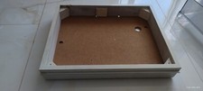 Lotto originale THORENS per TD