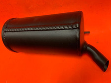 CHIUDI! Silenziatore per