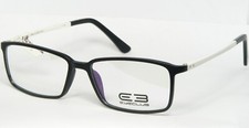 Eyeclub 71663 occhiali - eyeclub,