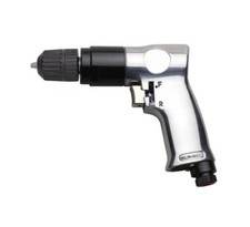 Trapano ad aria compressa