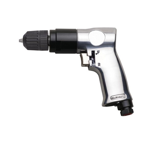 Trapano aria compressa - trapano, ad