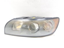 30678912 FANALE ANTERIORE SX VOLVO V50 (MW) 2.0 D 16V 136CV 2004 5P SW