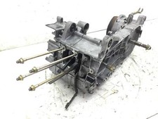 CARTER MOTORE ALBERO E INGRANAGGI RUOTA -MOD: KN25 KYMCO AGILITY 4T R12 125 2006