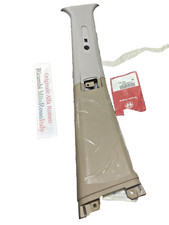Rivestimento montante - rivestimento,