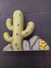 Thun Oggetto Del Presepe