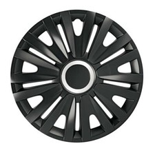 Royal black copri - copri, cerchi