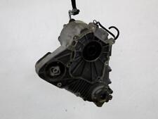 3455137 RIPARTITORE DI COPPIA RIDUTTORE 4X4 BMW X3 E83 2.0 D 4X4 110KW 6M 5P (20