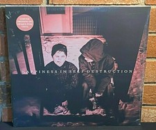 THE PLOT IN YOU - Happiness In