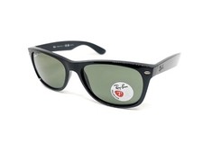 Ray-Ban 2132 NEW WAYFARER