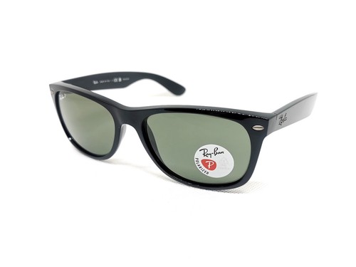 Ray ban 2132 new - 2132, wayfarer