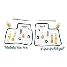 Kit Riparazione Carburatore